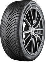 225/40 R18 92Y Turanza All Season 6 XL (+) Enliten