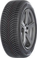 255/35 R18 94Y Turanza All Season 6 XL FSL Enliten