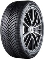 225/45 R18 95W Turanza All Season 6 Driveguard RFT