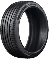225/55 R17 101W Turanza AS 6 Driveg. RFT XL Enl.