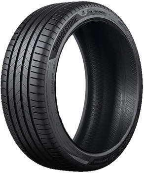 Bridgestone Turanza All season 6 DriveGuard 225/55 R17 101W XL Enliten EV RFT