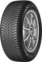 Goodyear 4038526474704, Ganzjahresreifen 235/50 R20 104H Goodyear Vector 4-Seasons