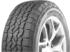 Lassa Competus A/T3