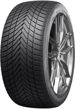 TRANSMATE Transeason 4S 175/65 R15 84H RFT