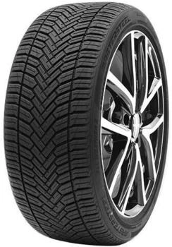 Mastersteel All Weather 2 225/45 ZR18 95Y RFT XL