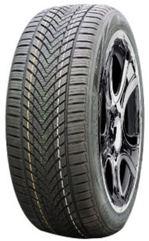 Rotalla Setula 4 Season RA03 225/50 ZR18 99W XL