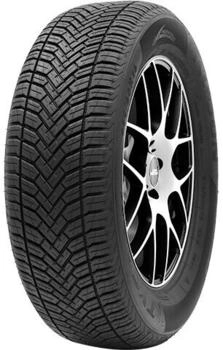 Tyfoon All-Season 6 225/45 R17 94V XL