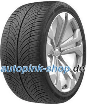 Zmax X-Spider A/S 155/80 R13 79T