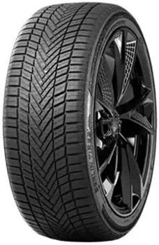 Berlin Tires All Season 2 195/65 R15 91 H