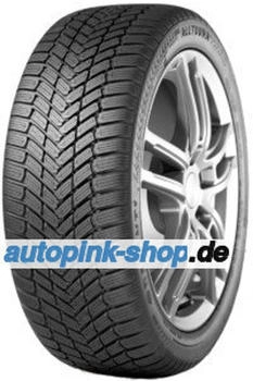Davanti Alltoura 4 Seasons 185/60 R14 82H
