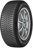 GOODYEAR Ganzjahresreifen 265/45 R20 TL 108T VECTOR 4SEASONS G3 XL FP ST