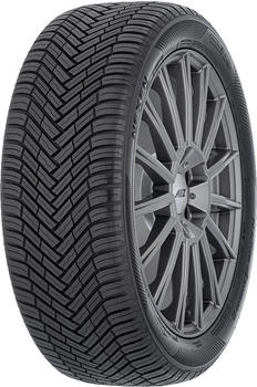 Nexen N'blue 4Season 2 235/45 R17 97V XL