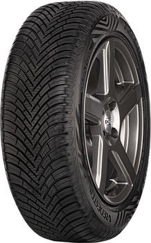 Vredestein Quatrac 185/65 R15 92V XL