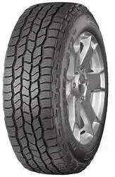 Cooper Tire Discoverer A/T3 4S 265/70 R18 116T BSW