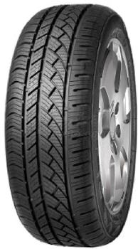 Fortuna EcoPlus 4S 195/45 R16 84V XL