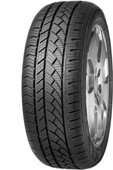 Fortuna EcoPlus 4S 225/60 R16 102V XL