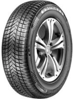 215/55 R18 99V NC501 XL