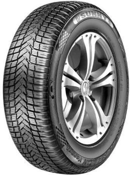 Sunny NC 501 215/55 R18 99V TL XL