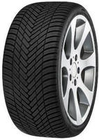 195/60 R15 88H Ecoblue 2 4S