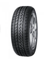 175/65 R13 80T Ecoblue 4S