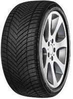 245/35 R20 95W All Season Power XL