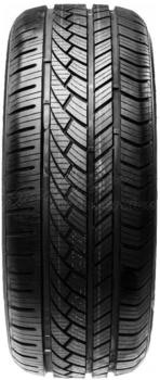 SUPERIA EcoBlue 4S 235/65 R17 108V XL (C,C,70)