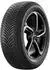 BFGoodrich Advantage SUV All-Season