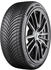 Bridgestone Turanza All Season 6