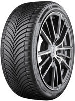 255/50 R19 107W Turanza All Season 6 XL Enliten