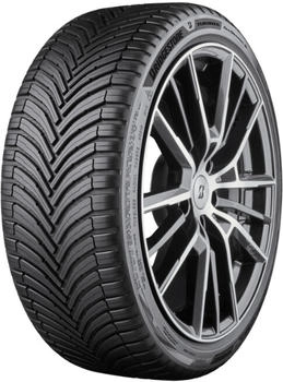 Bridgestone Turanza All Season 6 255/50 R19 107W