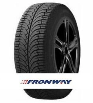 Fronway Fronwing A/S 215/70 R16 100H