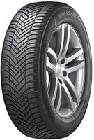 HANKOOK Ganzjahresreifen 185/55 R16 TL 87V KINERGY 4S 2 H750 XL BSW M+S 3PMSF