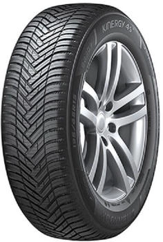 Hankook Kinergy 4S 2 (H750) 185/55 R16 87V