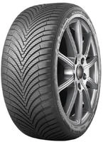 265/60 R18 114V Solus 4S HA32 SUV XL