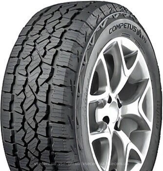 Lassa Competus A/T3 245/70 R16 111T