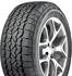 Lassa Competus A/T3