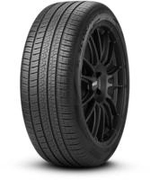 255/55 ZR18 105T Scorp.ZeroAllSeason(+)FSL elt s-i