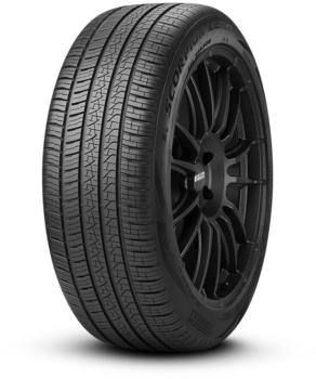 Pirelli Scorpion Zero All Season 255/55 R18 105T