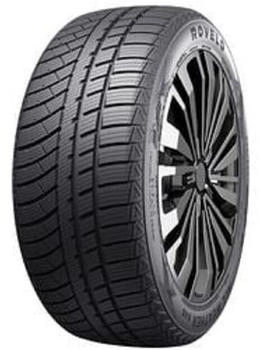 Rovelo All Weather R4s 185/65 R15 88H