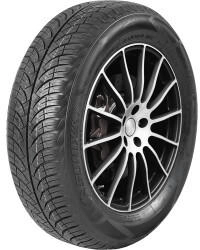 Sonix Prime A/S 225/55 R18 98V