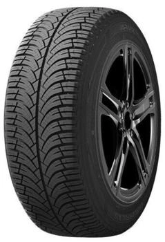 Arivo Carlorful A/S 255/40 R20 101W XL