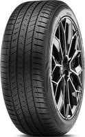 275/55 R17 109V Quatrac PRO+ FSL