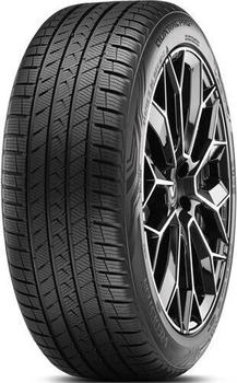 Vredestein Quatrac Pro+ 275/55 R17 109V FP