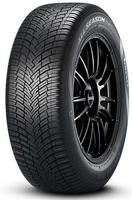 235/65 R18 110V Scorpion All Season SF2 XL