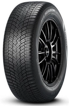 Pirelli Scorpion All Season SF2 235/65 R18 110V XL