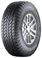 265/50 R20 111H Grabber AT3 XL FR
