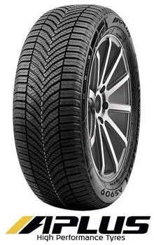 Aplus Tyre AS909 245/40 R18 97W XL