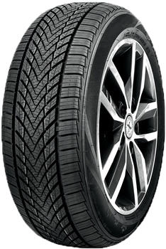 Tracmax X-Privilo A/S Trac Saver 205/70 R14 95T