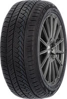 195/50 R16 88V Ecoblue 4S XL