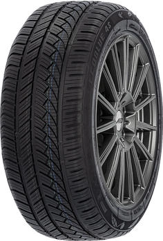 SUPERIA Ecoblue 4S 195/50 R16 88 V XL